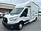 2020 Ford Transit Cutaway  Ashland VA
