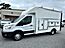 2020 Ford Transit Cutaway  Ashland VA