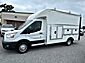 2020 Ford Transit Cutaway  Ashland VA