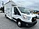 2020 Ford Transit Cutaway  Ashland VA