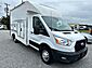 2020 Ford Transit Cutaway  Ashland VA