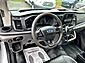2020 Ford Transit Cutaway  Ashland VA