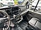 2020 Ford Transit Cutaway  Ashland VA