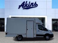 2020 Ford Transit Cutaway Winder GA 2020 Ford Transit Cutaway Winder GA