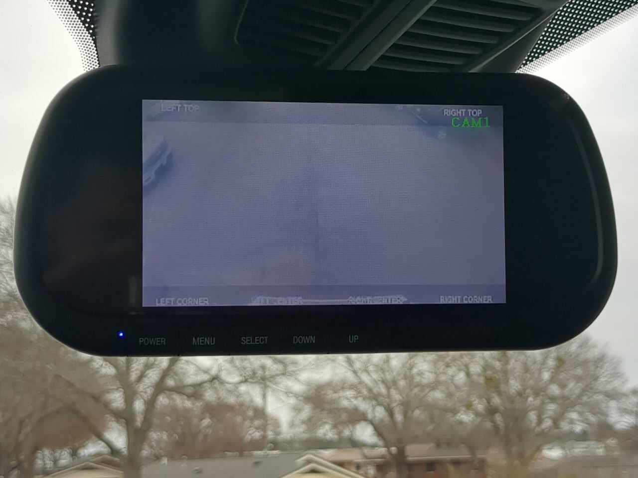 2020 Ford Transit Cutaway Winder GA