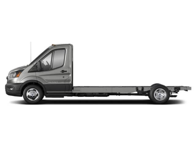 2020 Ford Transit Cutaway Winder GA