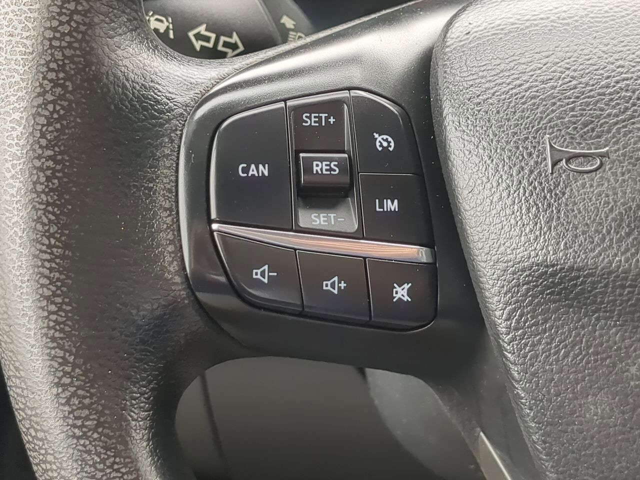 2020 Ford Transit Cutaway Winder GA