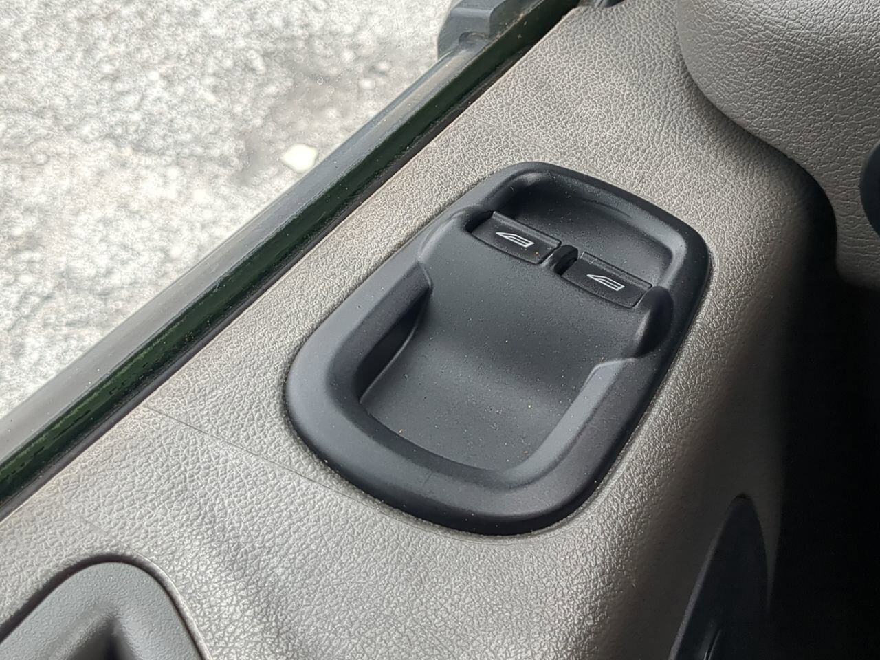 2020 Ford Transit Cutaway Winder GA