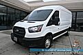 2020 Ford Transit Medium Roof Cargo Van T-250
