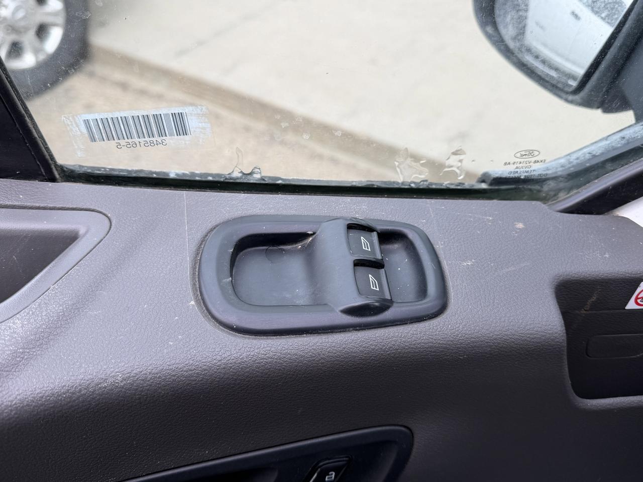 2020 Ford Transit Passenger Wagon T150 Redwater AB