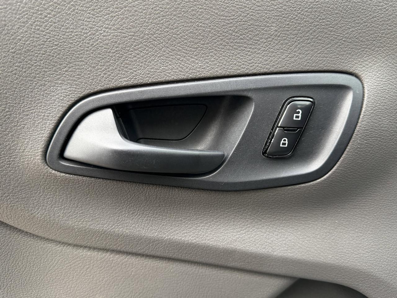 2020 Ford Transit Passenger Wagon T150 Redwater AB