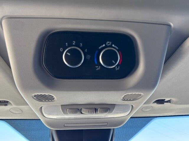 2020 Ford Transit Passenger Wagon XL Springfield IL