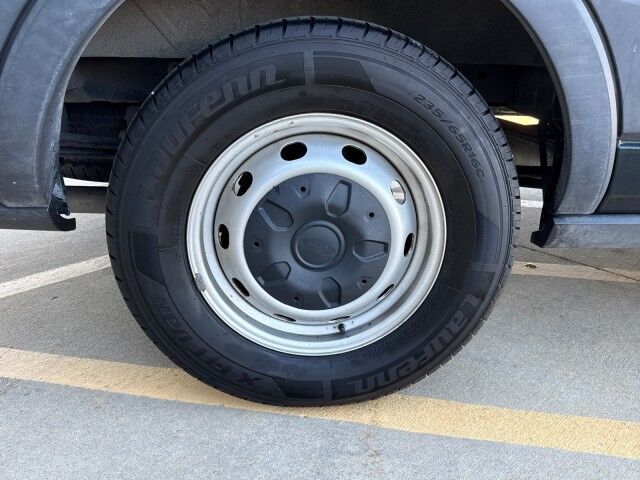 2020 Ford Transit Passenger Wagon XL Springfield IL