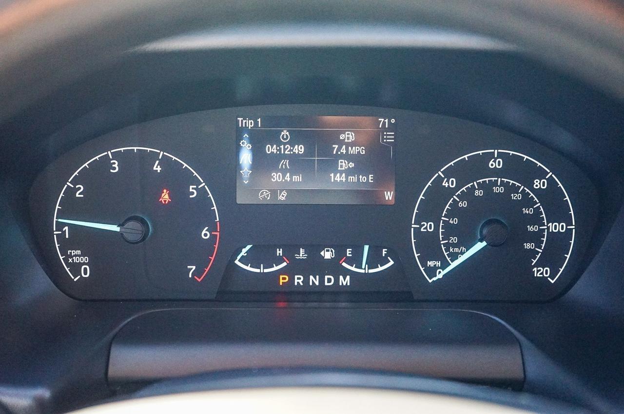 2020 Ford Transit Passenger Wagon XLT Newport Beach CA