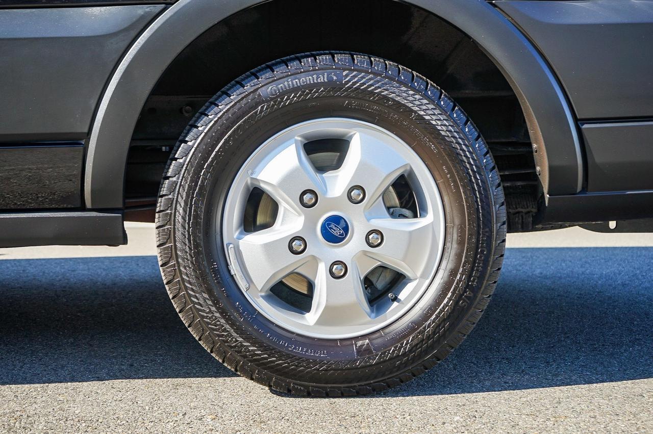 2020 Ford Transit Passenger Wagon XLT Newport Beach CA