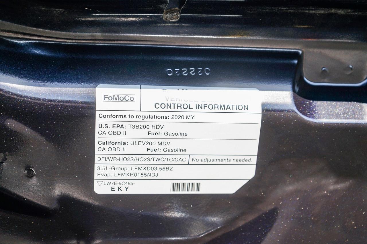 2020 Ford Transit Passenger Wagon XLT Newport Beach CA