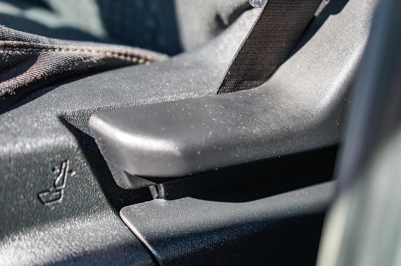 2020 Ford Transit Passenger Wagon XLT Newport Beach CA