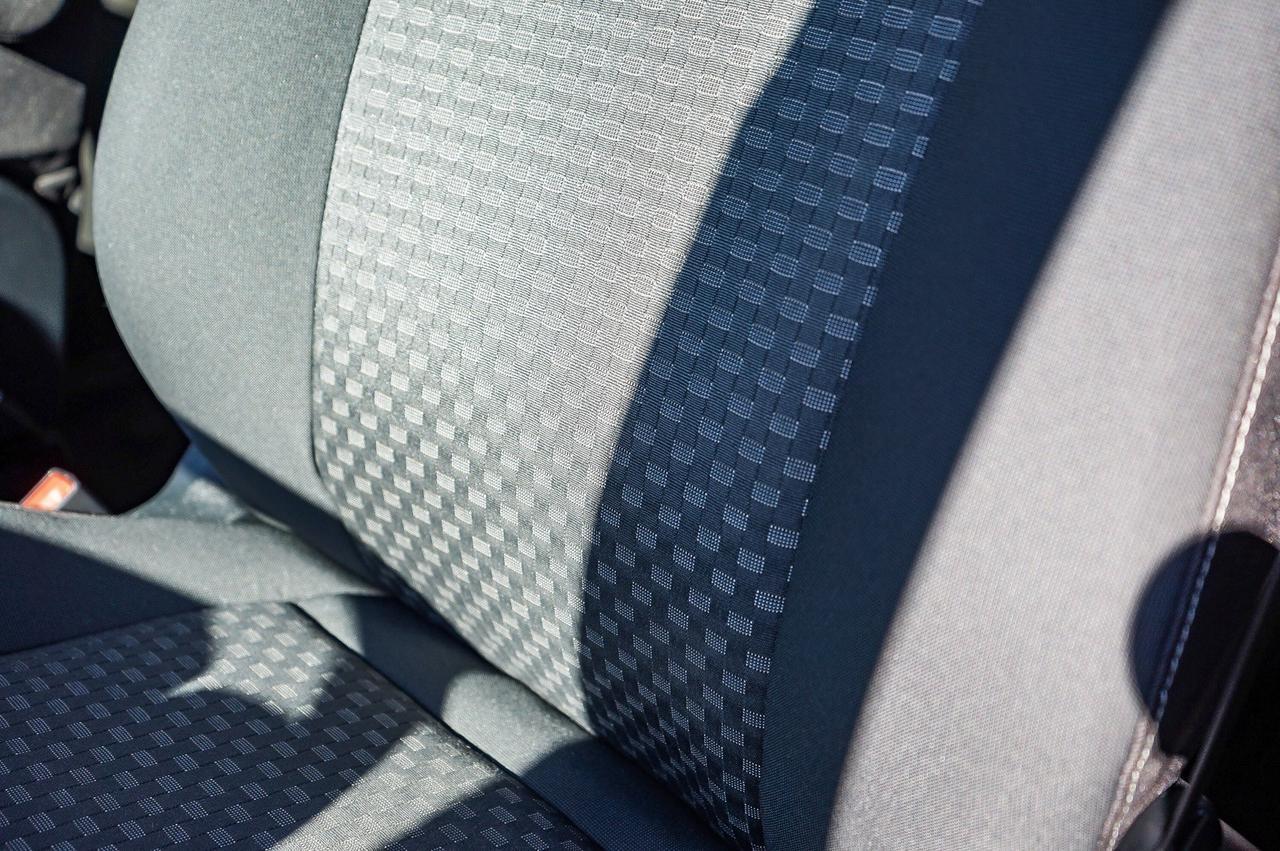 2020 Ford Transit Passenger Wagon XLT Newport Beach CA