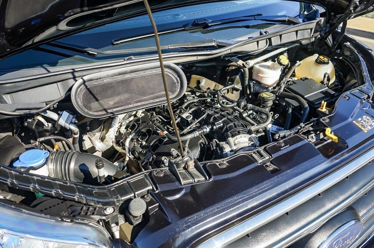 2020 Ford Transit Passenger Wagon XLT Newport Beach CA