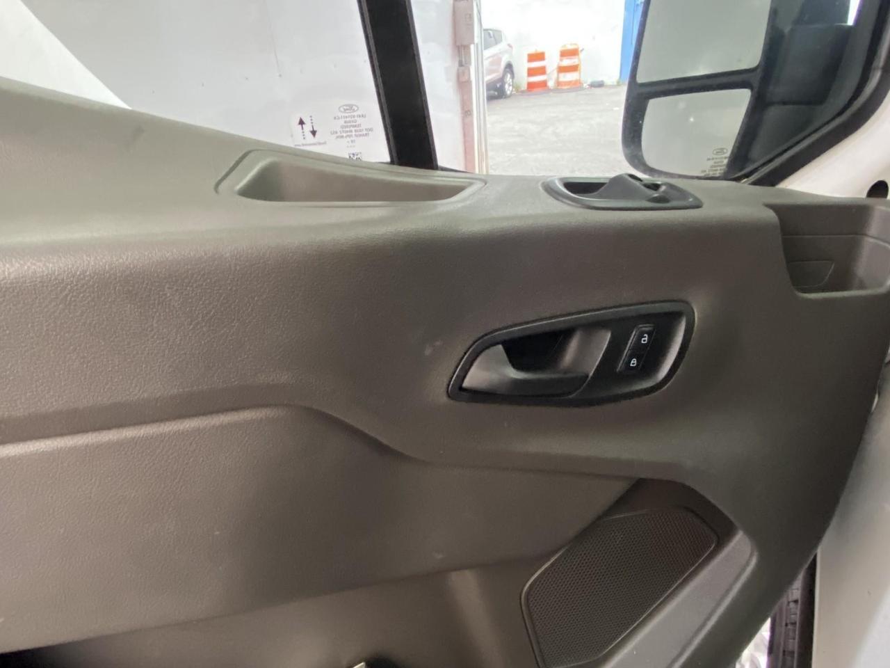 2020 Ford Transit Passenger Wagon XLT Richmond Hill NY