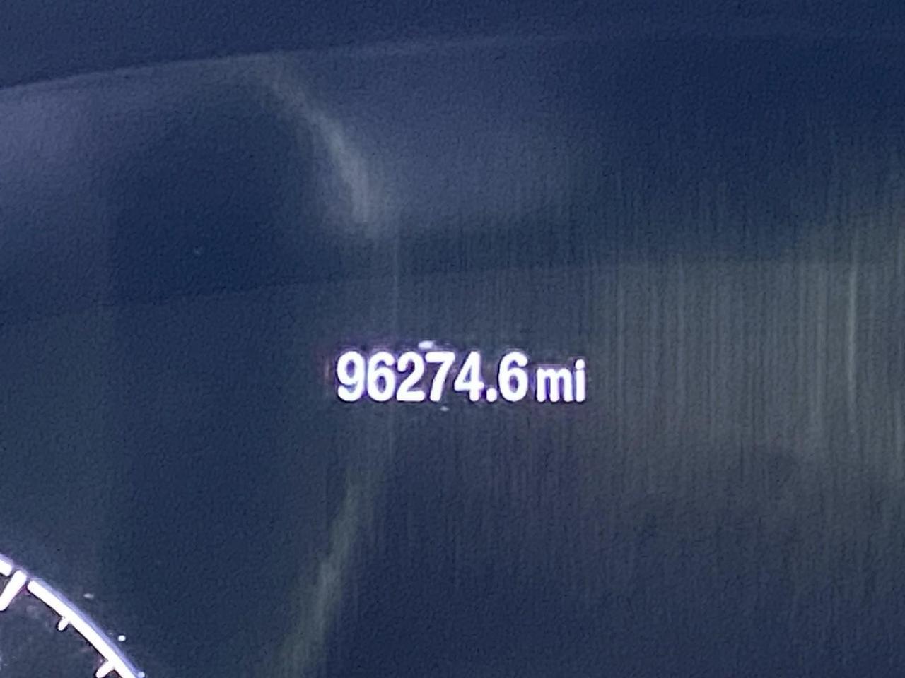 2020 Ford Transit Passenger Wagon XLT Richmond Hill NY