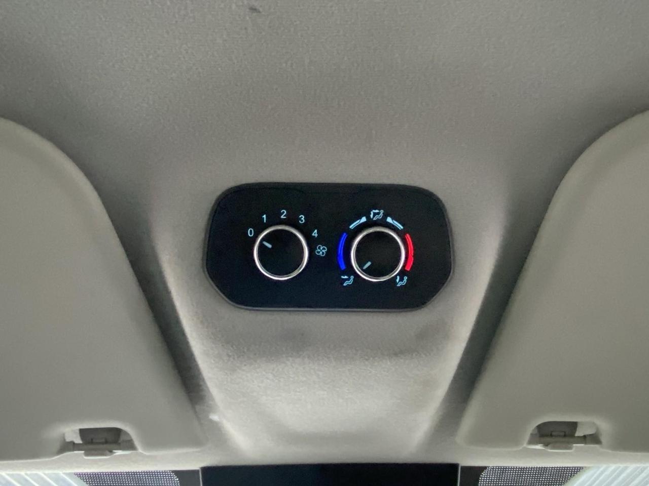 2020 Ford Transit Passenger Wagon XLT Richmond Hill NY