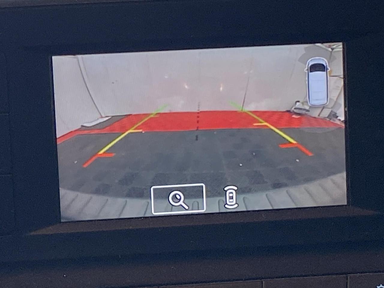 2020 Ford Transit Passenger Wagon XLT Richmond Hill NY