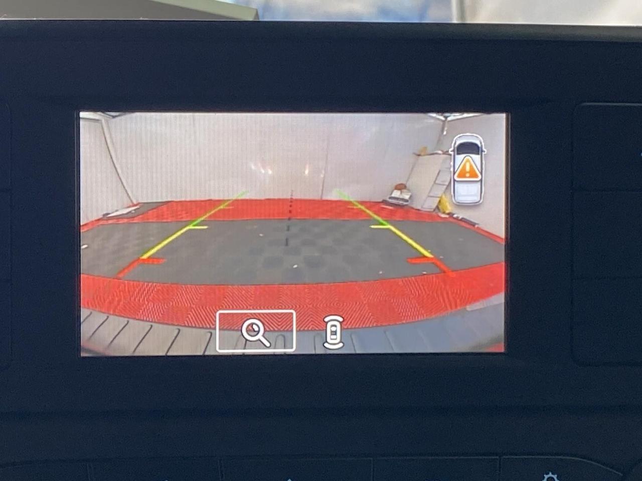 2020 Ford Transit Passenger Wagon XLT Richmond Hill NY