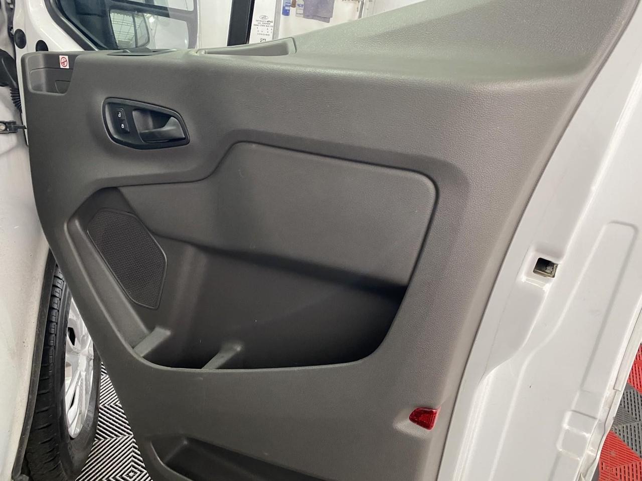 2020 Ford Transit Passenger Wagon XLT Richmond Hill NY