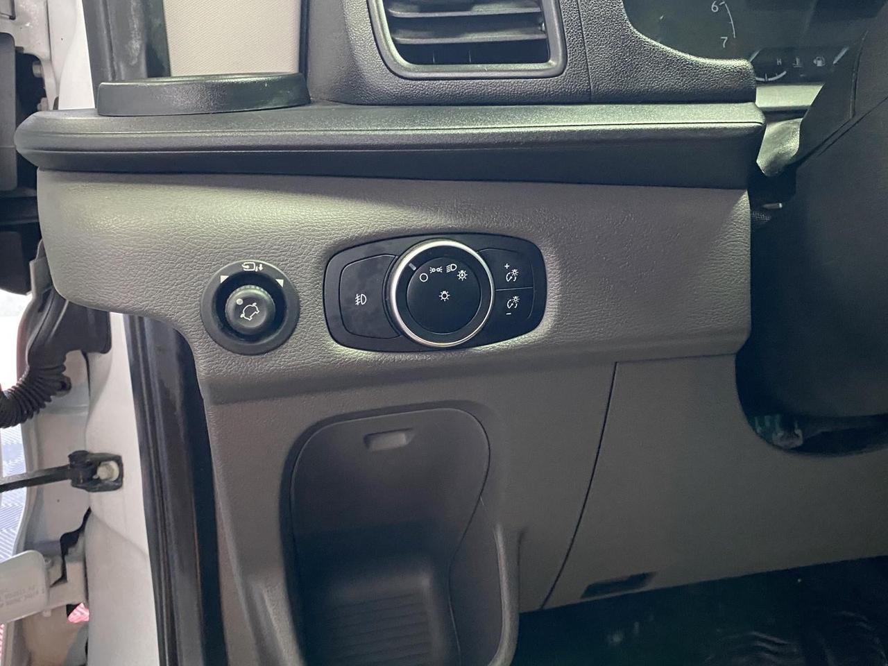 2020 Ford Transit Passenger Wagon XLT Richmond Hill NY