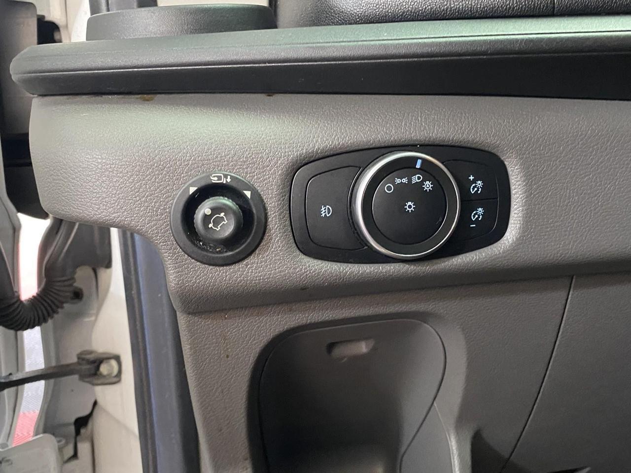 2020 Ford Transit Passenger Wagon XLT Richmond Hill NY