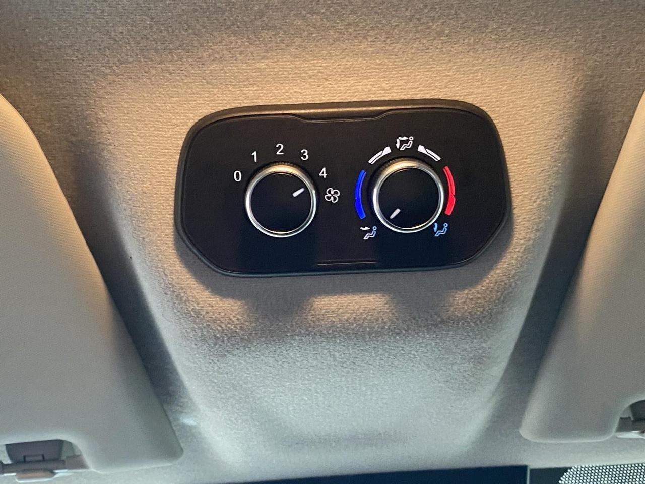2020 Ford Transit Passenger Wagon XLT Richmond Hill NY