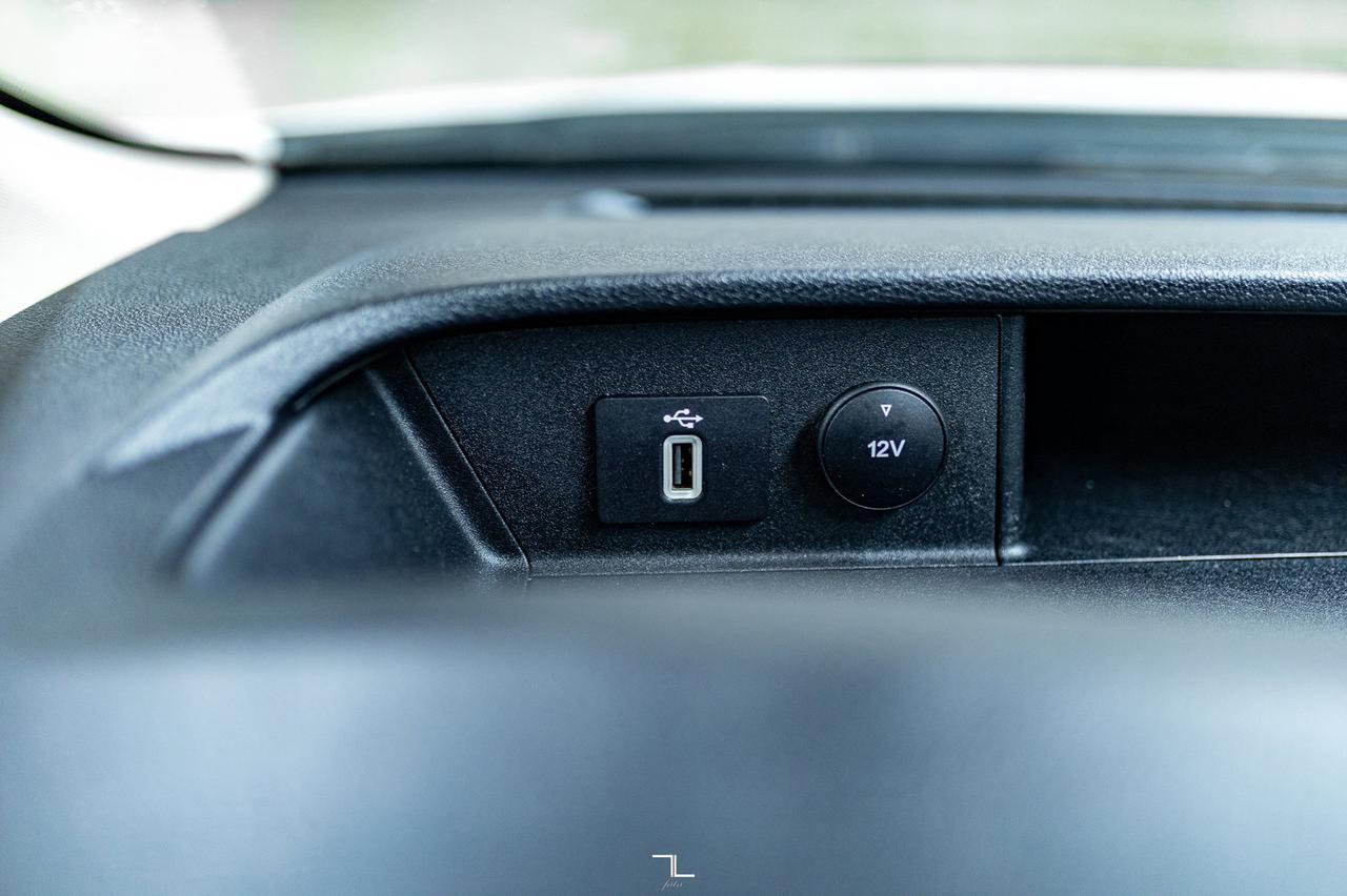 2020 Ford Transit T-150 AWD Cargo Van BCam Red Deer AB