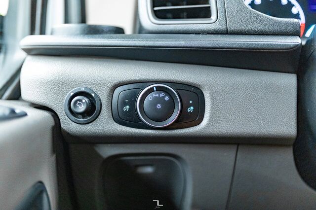 2020 Ford Transit T-150 AWD Cargo Van BCam Red Deer AB