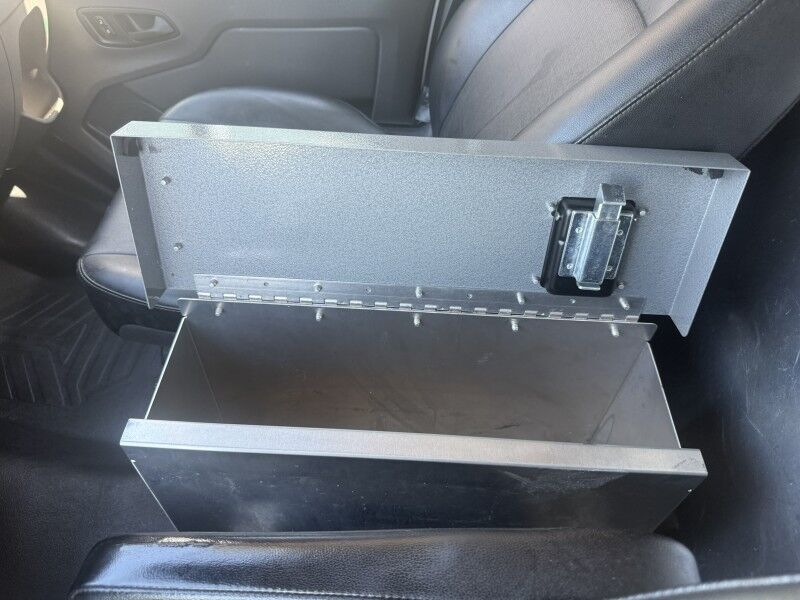 2020 Ford Transit T-150 Cargo Van Collinsville OK