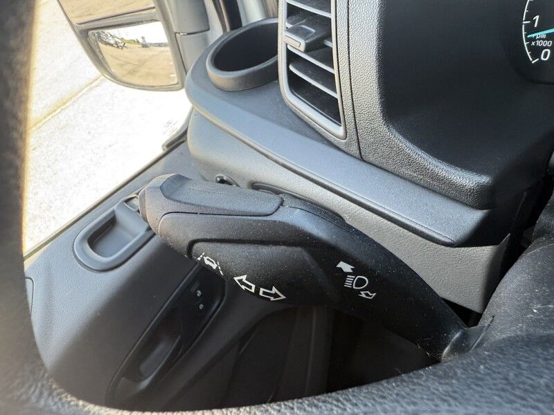 2020 Ford Transit T-150 Cargo Van Collinsville OK