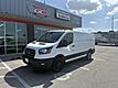 2020 Ford Transit T-150 Cargo Van