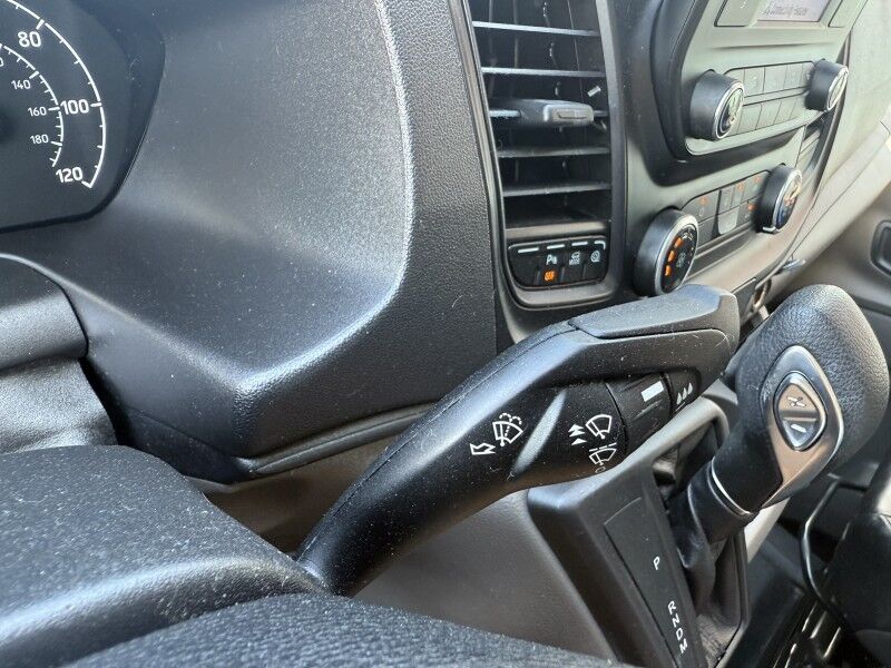 2020 Ford Transit T-150 Cargo Van Collinsville OK