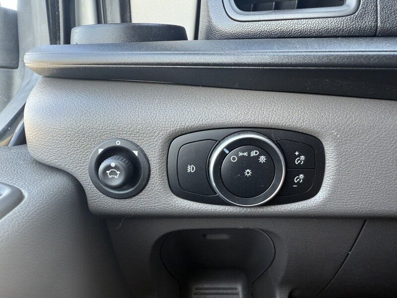 2020 Ford Transit T-150 Cargo Van Collinsville OK