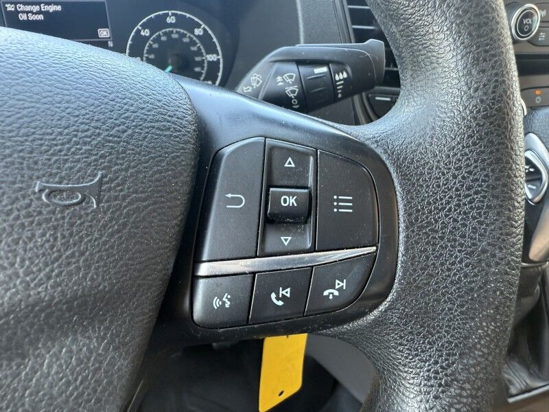 2020 Ford Transit T-150 Cargo Van Collinsville OK