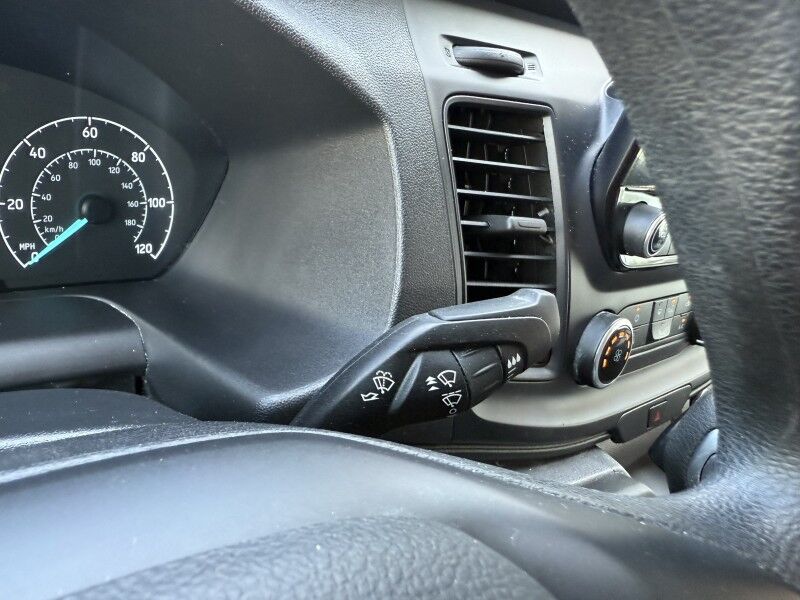 2020 Ford Transit T-150 Cargo Van Collinsville OK