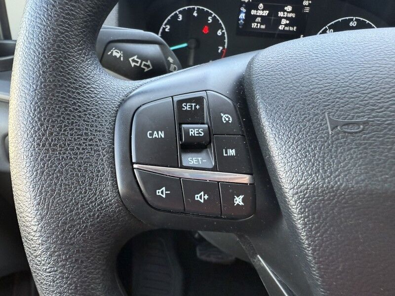 2020 Ford Transit T-150 Cargo Van Collinsville OK