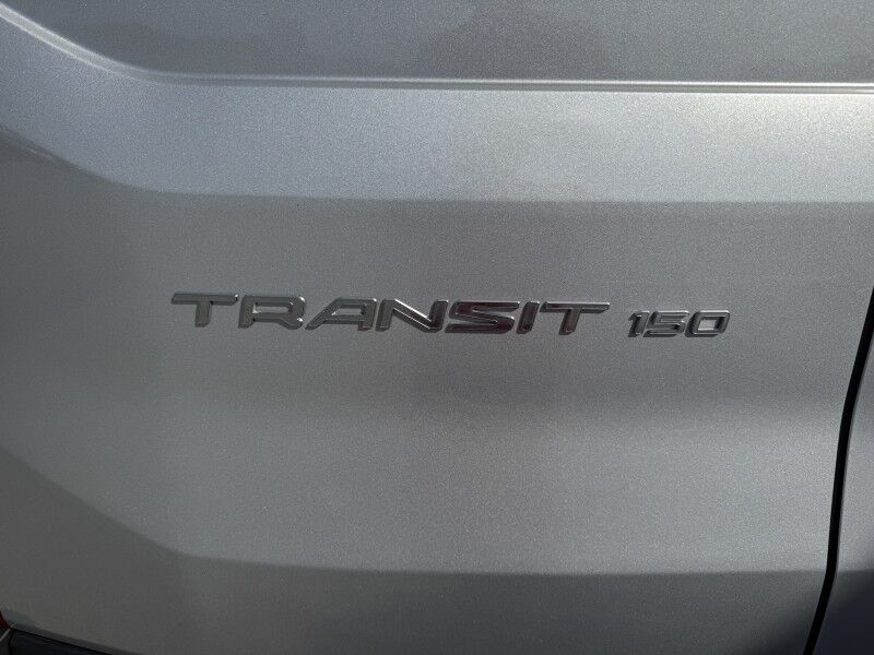 2020 Ford Transit T-150 Cargo Van Collinsville OK