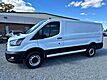 2020 Ford Transit T-150 Cargo Van w/ Bin Package