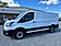 2020 Ford Transit T-150 Cargo Van w/ Bin Package Ashland VA