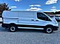 2020 Ford Transit T-150 Cargo Van w/ Bin Package Ashland VA 2020 Ford Transit T-150 Cargo Van w/ Bin Package Ashland VA