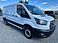 2020 Ford Transit T-150 Cargo Van w/ Bin Package Ashland VA 2020 Ford Transit T-150 Cargo Van w/ Bin Package Ashland VA