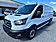 2020 Ford Transit T-150 Cargo Van w/ Bin Package Ashland VA