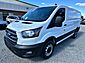 2020 Ford Transit T-150 Cargo Van w/ Bin Package Ashland VA 2020 Ford Transit T-150 Cargo Van w/ Bin Package Ashland VA
