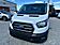 2020 Ford Transit T-150 Cargo Van w/ Bin Package Ashland VA